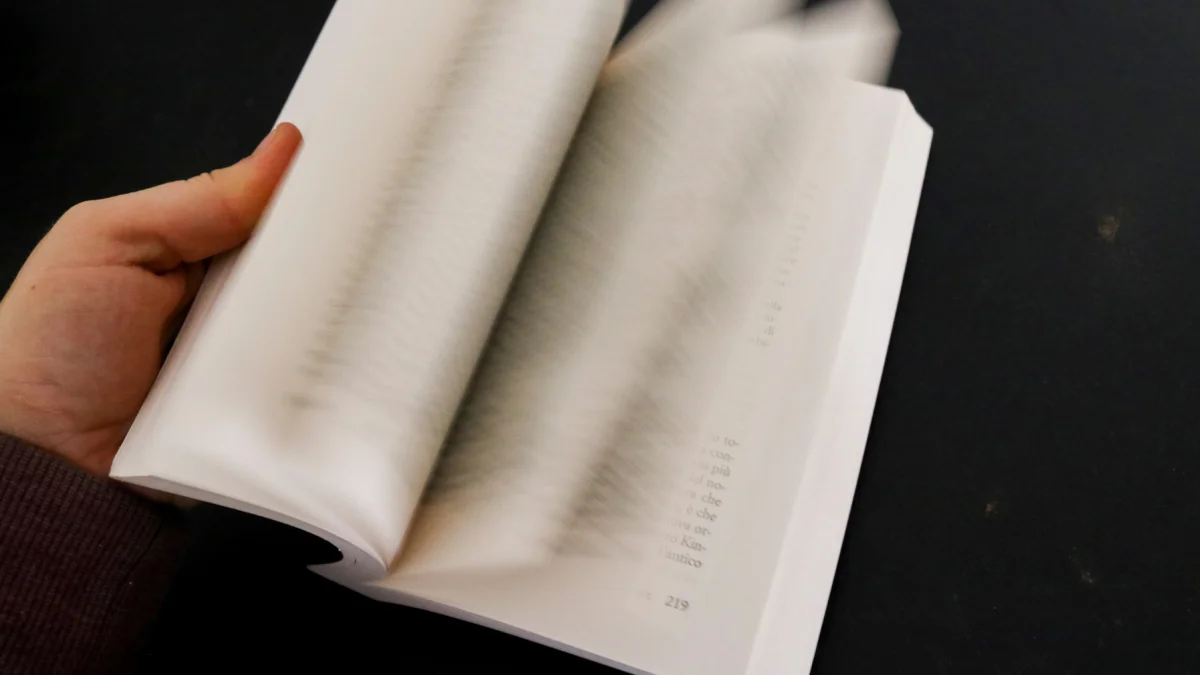 La literatura ofrece claves para entender el poder más allá de los libros académicos.