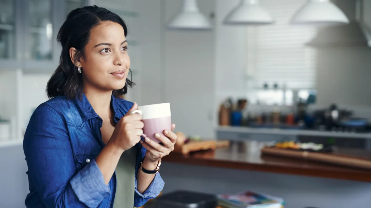 La reflexión personal es clave para construir una sociedad más consciente y responsable.
