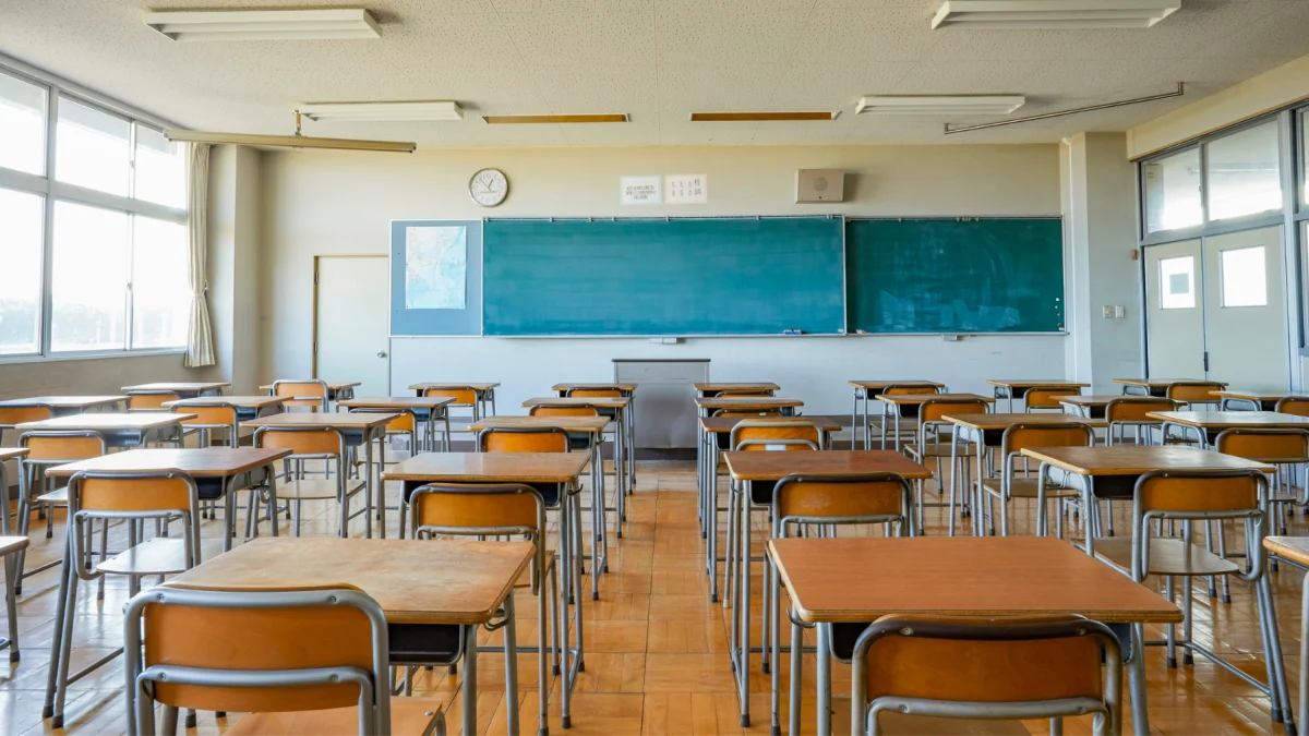 Colegios en Ecuador aplicarán nuevos mecanismos de resolución de conflictos internos.