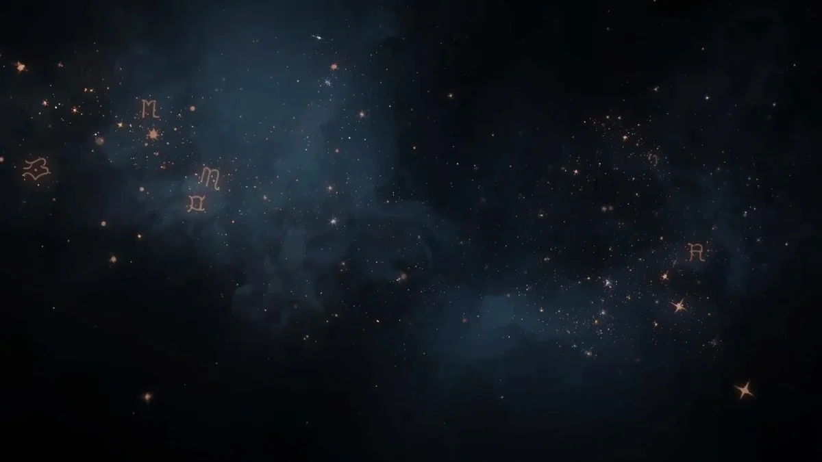 Horóscopo del 29 de abril 2026.