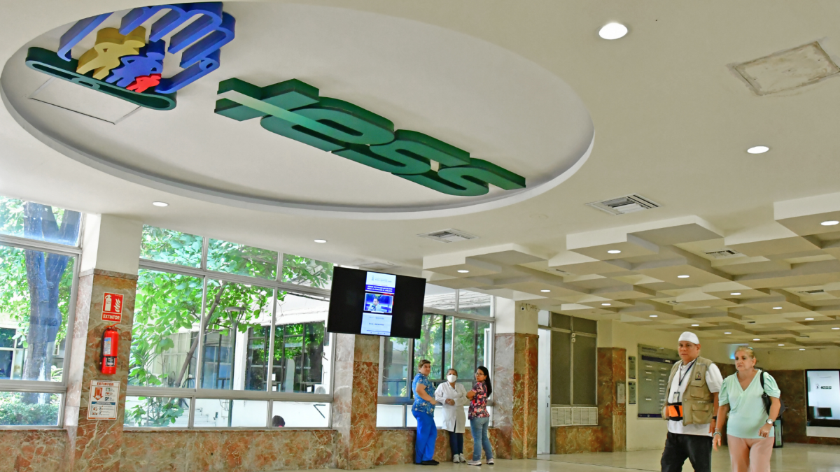 El IESS establece requisitos de edad y aportes para acceder a la jubilación en 2026.