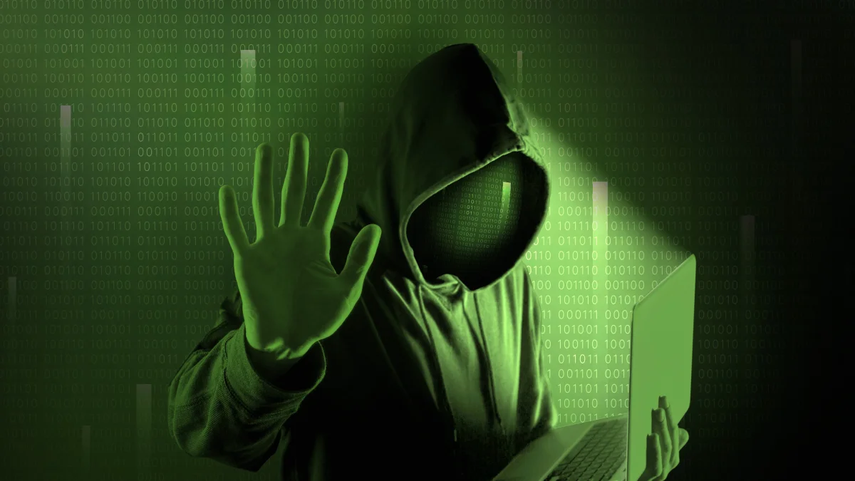 Ecuador: ANT niega filtración de datos vehiculares y advierte sobre mensajes fraudulentos enviados por SMS.