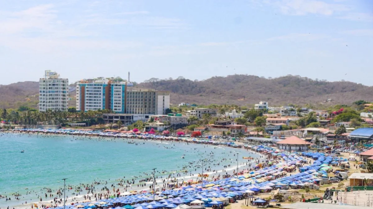 En mayo se vivirán dos feriados largos obligatorios.