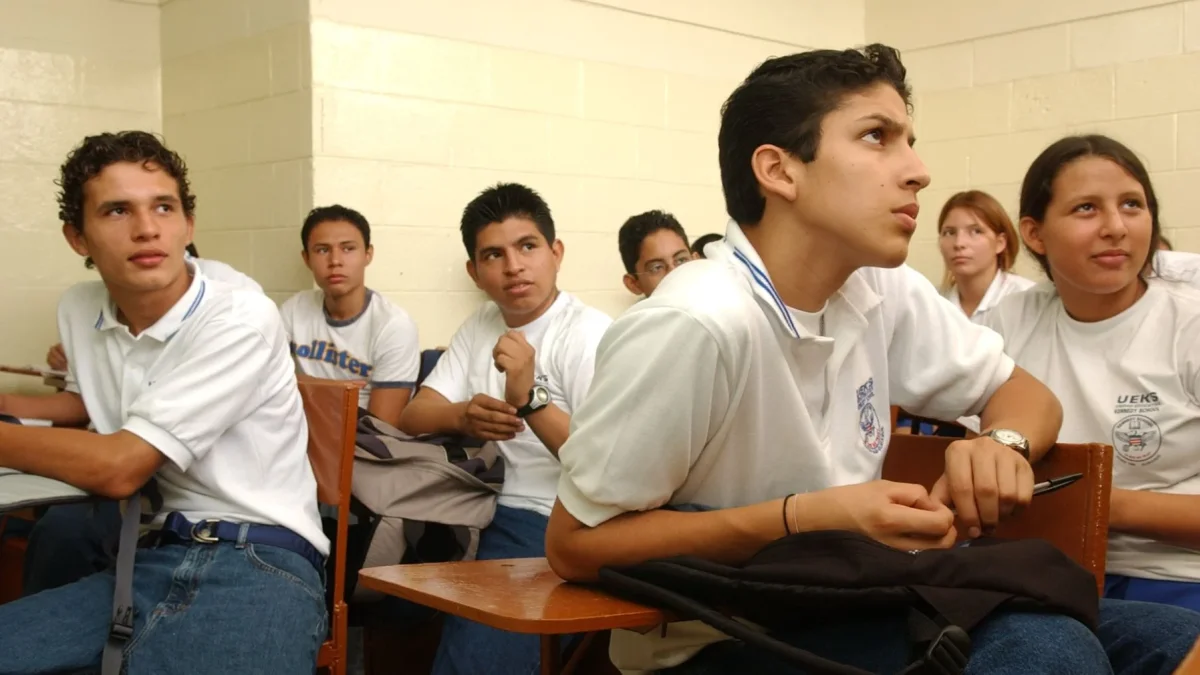 El propósito es lo que genera que la vida valga la pena, ya sea por sueños individuales, por instinto de protección a nuestras familias o por trascendencia.