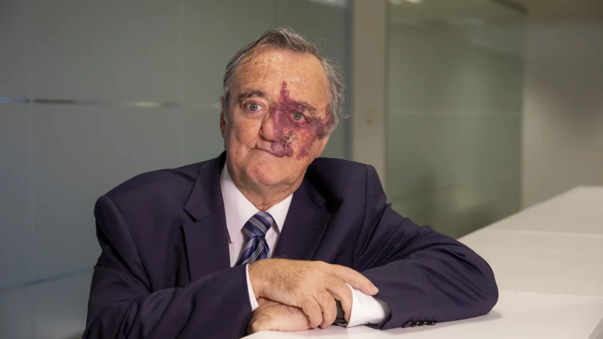 La retractación no implica que los resultados hayan sido falsificados.