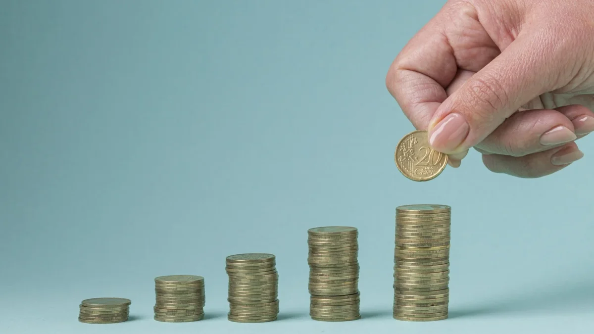 La proyección de crecimiento de Ecuador se ubica por encima de economías como Brasil, Chile, Uruguay y Bolivia. Pero, está por debajo de Colombia, Perú, Argentina y Paraguay.