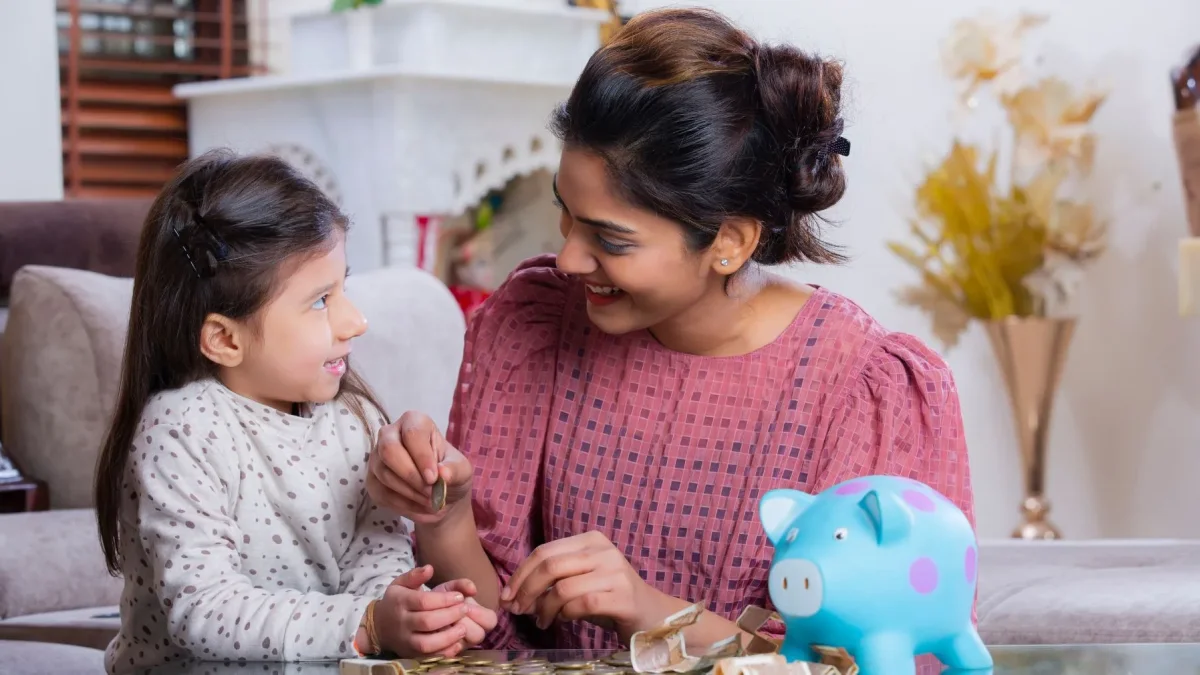 Especialistas coinciden en que enseñar finanzas en colegios es clave para formar ciudadanos responsables y evitar errores económicos comunes.