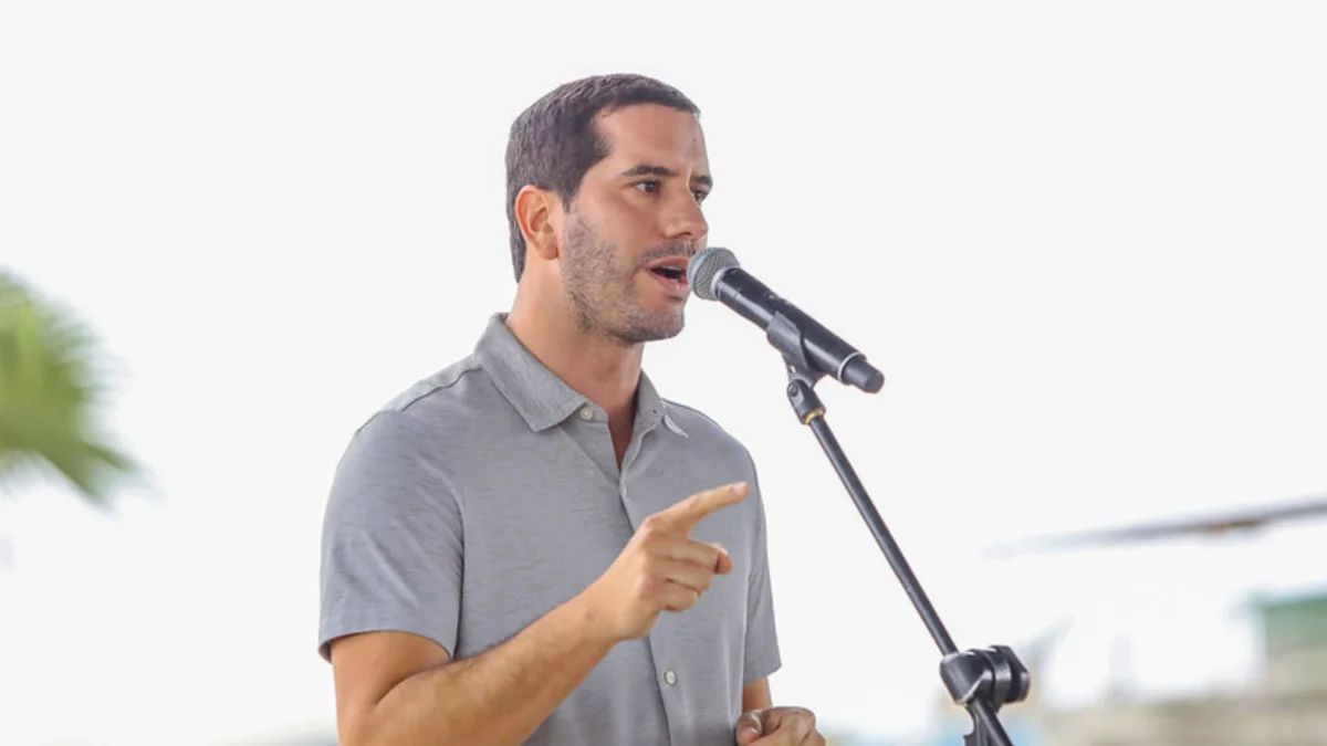 El ministro de Obras Públicas destacó la habilitación de rutas para el feriado y anticipó ajustes en la movilidad ante la demanda de pasajeros