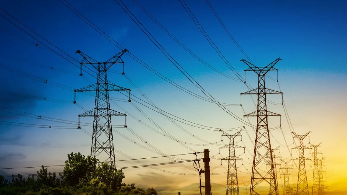 CNEL EP ejecutará trabajos en la red eléctrica del Guayas el domingo 3 de mayo,