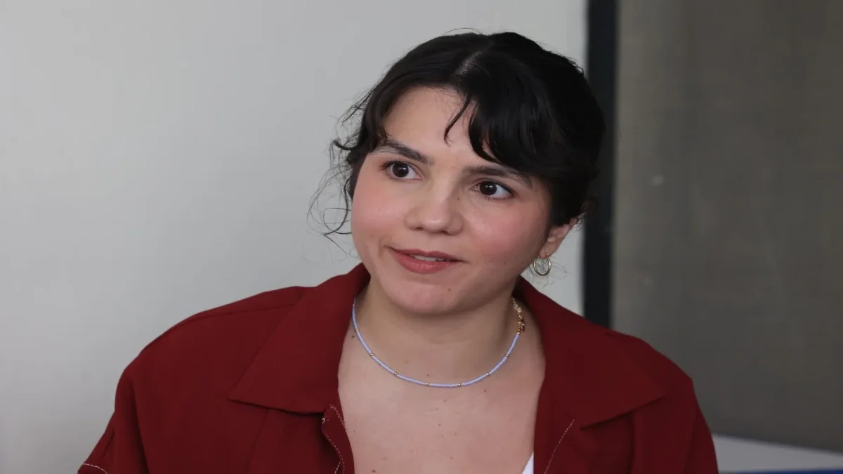 Daniela Guerra: “Un estado de excepción no es una licencia para abusar”