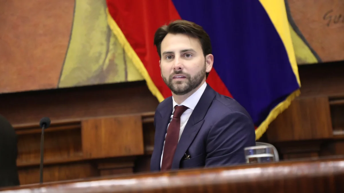 ¿Quién paga el viaje de los legisladores de la RC a Estados Unidos? Asamblea aclara uso de recursos