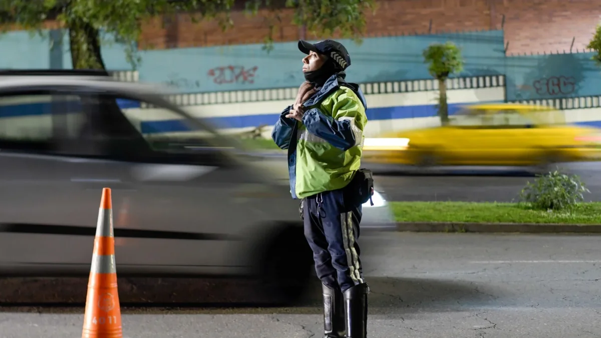 La Sierra reordena sus días ante la nueva restricción nocturna que comienza el 3 de mayo