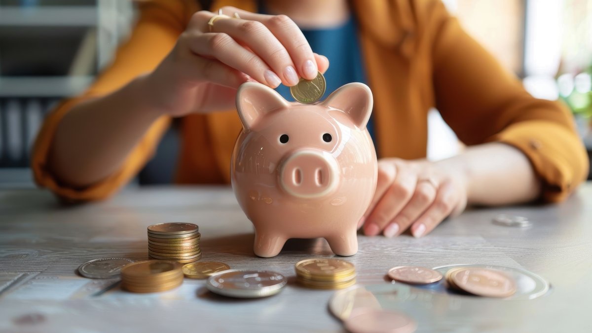Fondo de emergencia: qué es y cómo crearlo para proteger sus finanzas personales