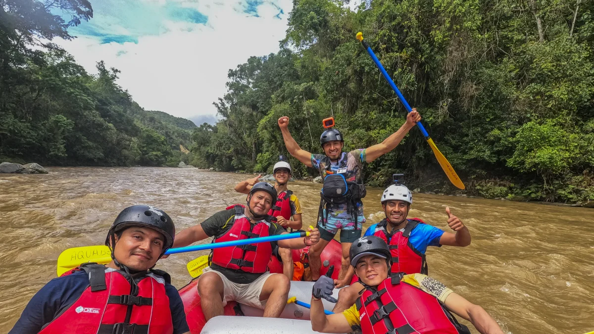 Hoteleros celebran feriado récord, pero advierten: “el turismo no vive solo de días festivos”