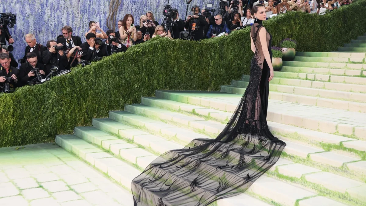 Met Gala 2026 EN VIVO: ¿Dónde ver la alfombra blanca y a qué hora inicia en Ecuador?