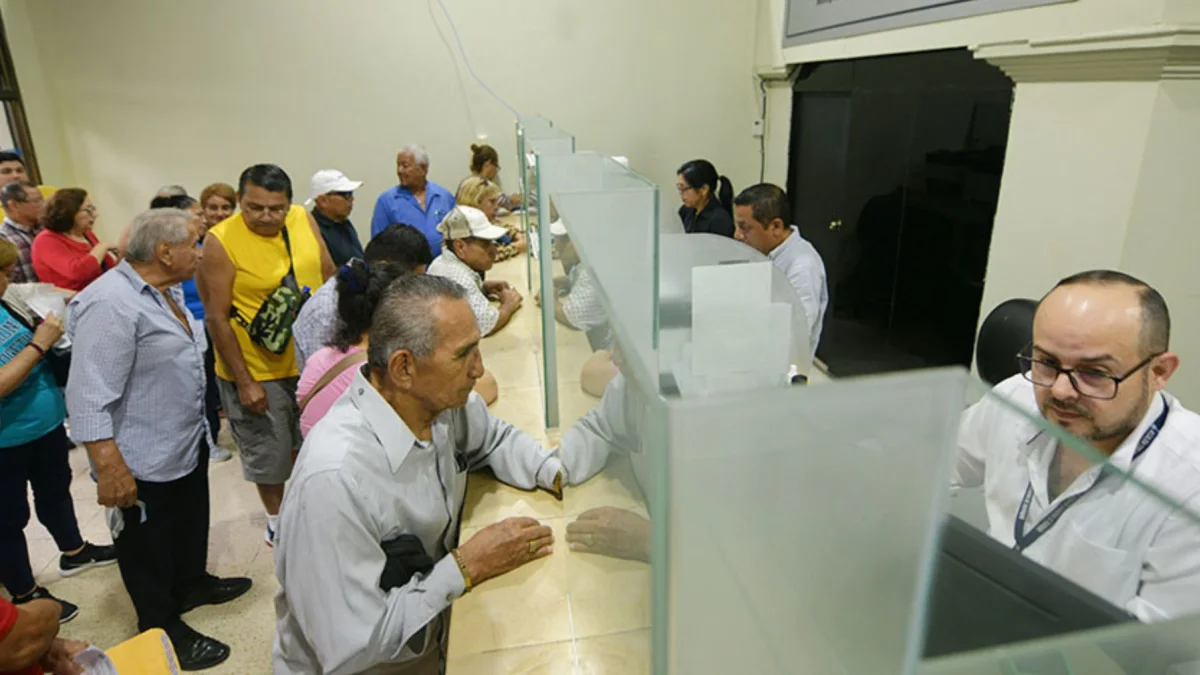 ¿Qué es el impuesto 1,5 por mil en Guayaquil? Lo que debes saber