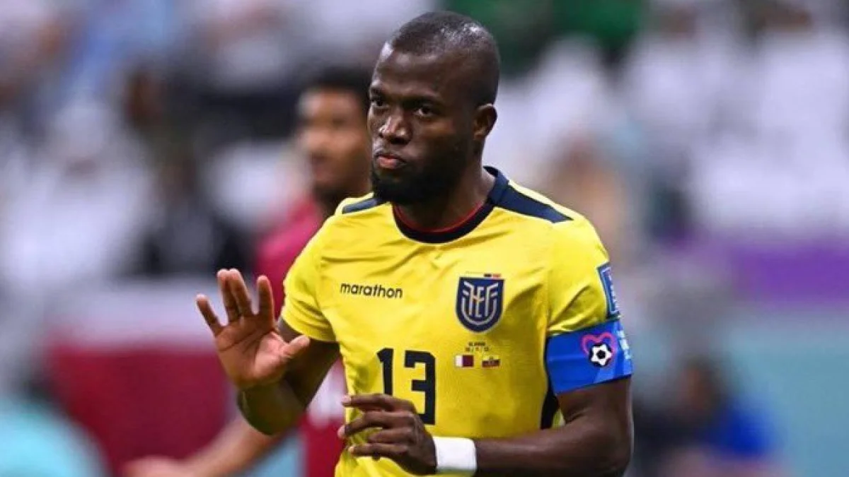 Álbum Mundial 2026: Puntos oficiales de intercambio de cromos en Guayaquil y Quito