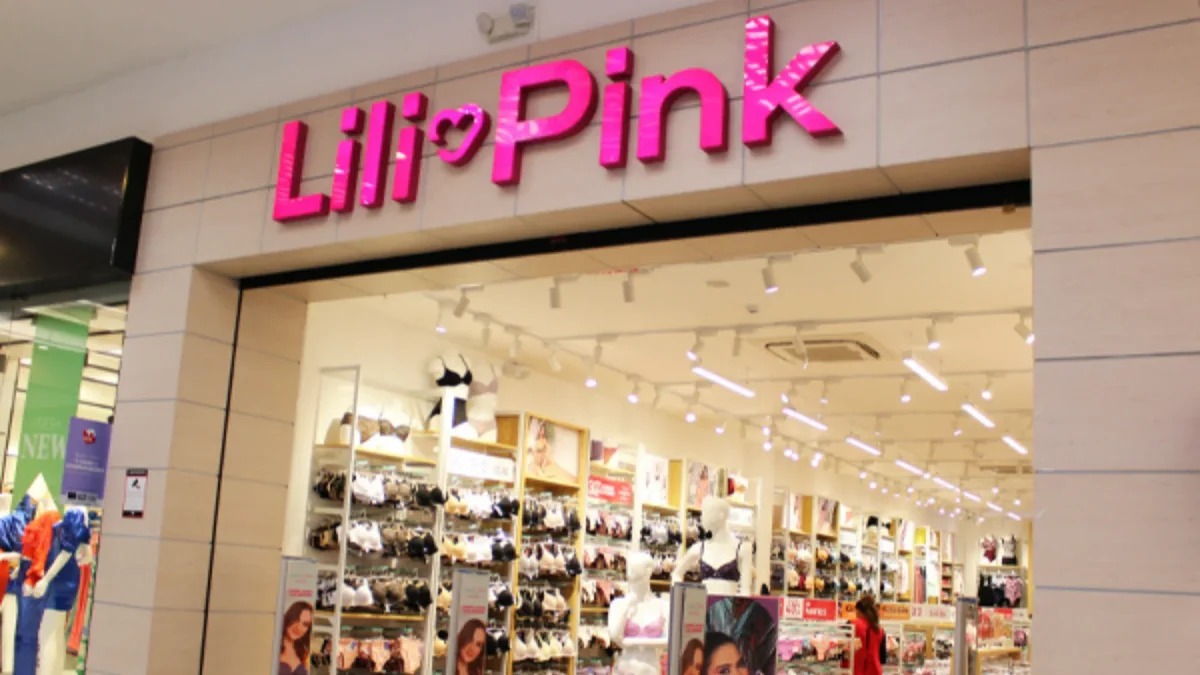 ¿Qué pasará con Lili Pink en Ecuador? Esto dicen tras el escándalo en Colombia