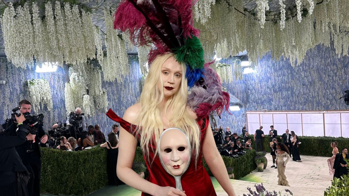 Met Gala 2026: ¿Quiénes sí cumplieron el código de vestimenta?