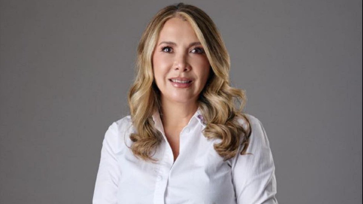 Corte Constitucional: Sandra Cordero asume tras renuncia del juez Raúl Llasag
