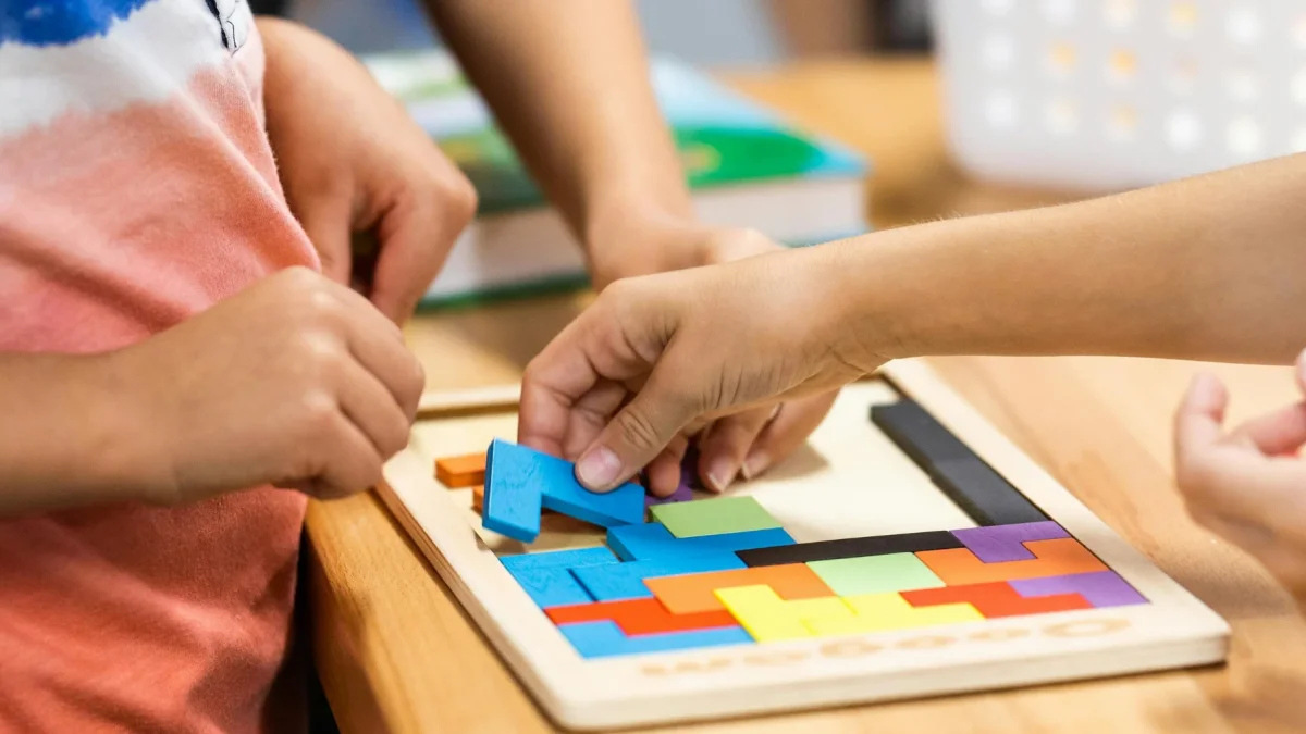 El uso de herramientas digitales puede mejorar el aprendizaje y la integración de estudiantes con discapacidad en el aula.