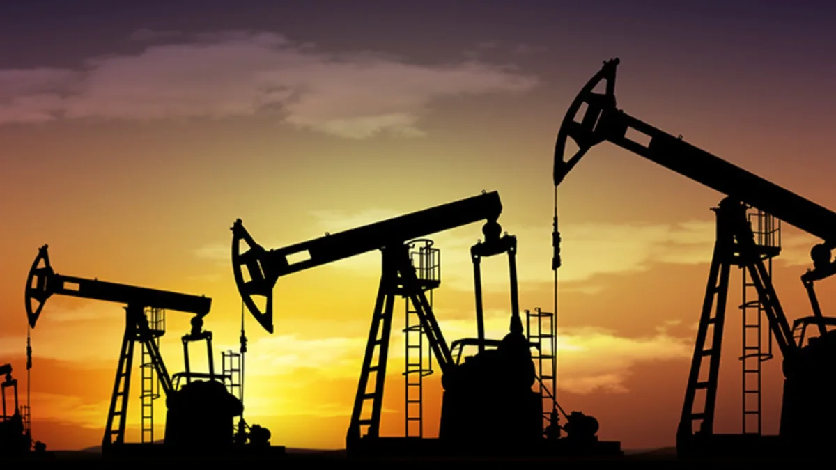 Expertos petroleros desmienten al Gobierno sobre el uso de fracking por primera vez en Ecuador