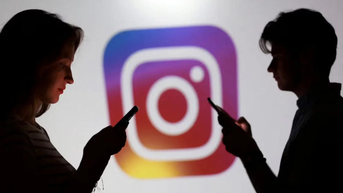 El desarrollo de estas herramientas de voz es la respuesta directa de Meta al éxito de las voces neuronales de TikTok, que se volvieron virales en 2023 y 2024