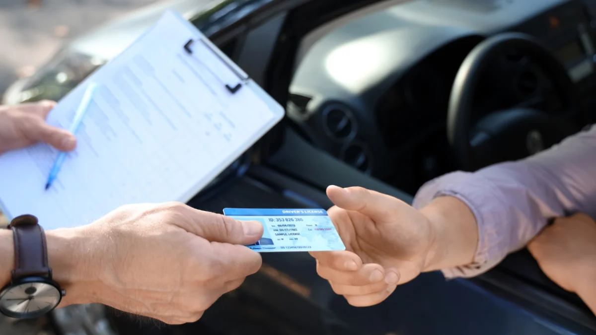 ANT reactiva servicios y anuncia atención sin turno para trámites atrasados desde el 26