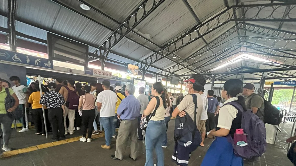 Pasaje de la Metrovía a 15 centavos: Esto debes hacer para obtener la tarifa preferencial
