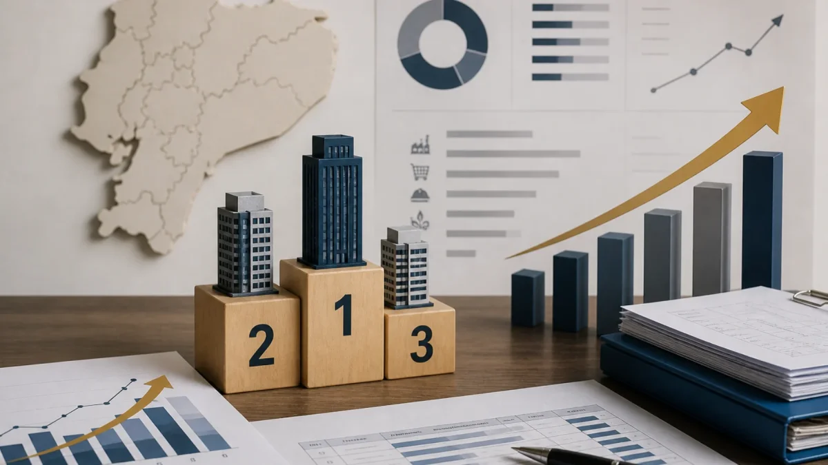 Hasta este martes, 5 de mayo de 2026, 148.404 empresas habían cumplido con entregar sus estados financieros. 
empresas