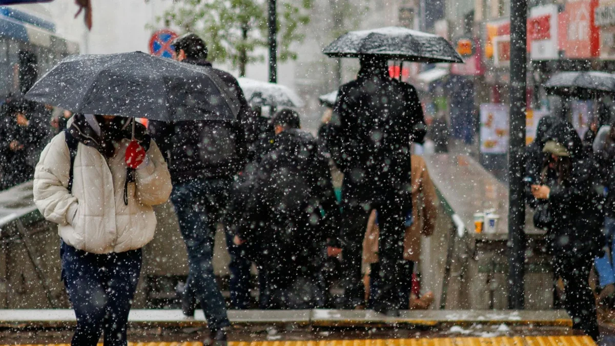 Guayaquil registra radiación UV alta el 6 de mayo, según pronóstico climático nacional.