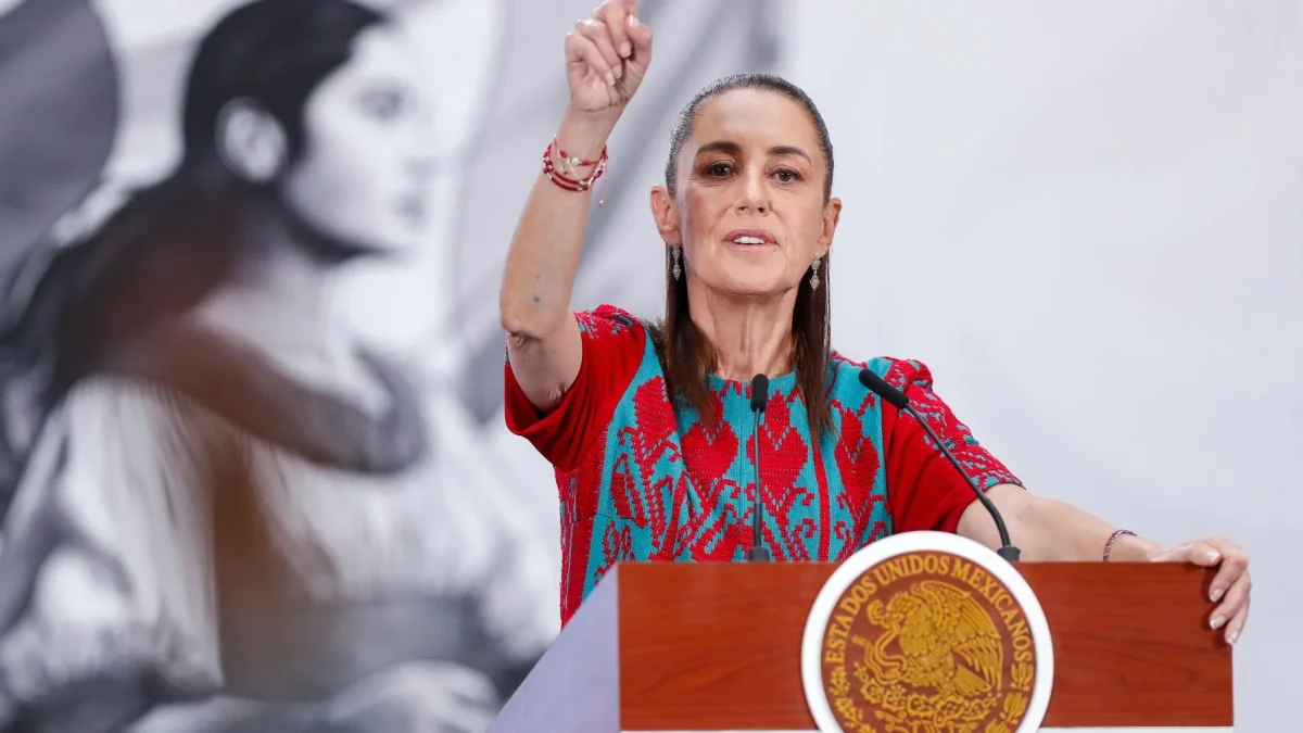 Después de Hungría, ¿México podría ser el siguiente?