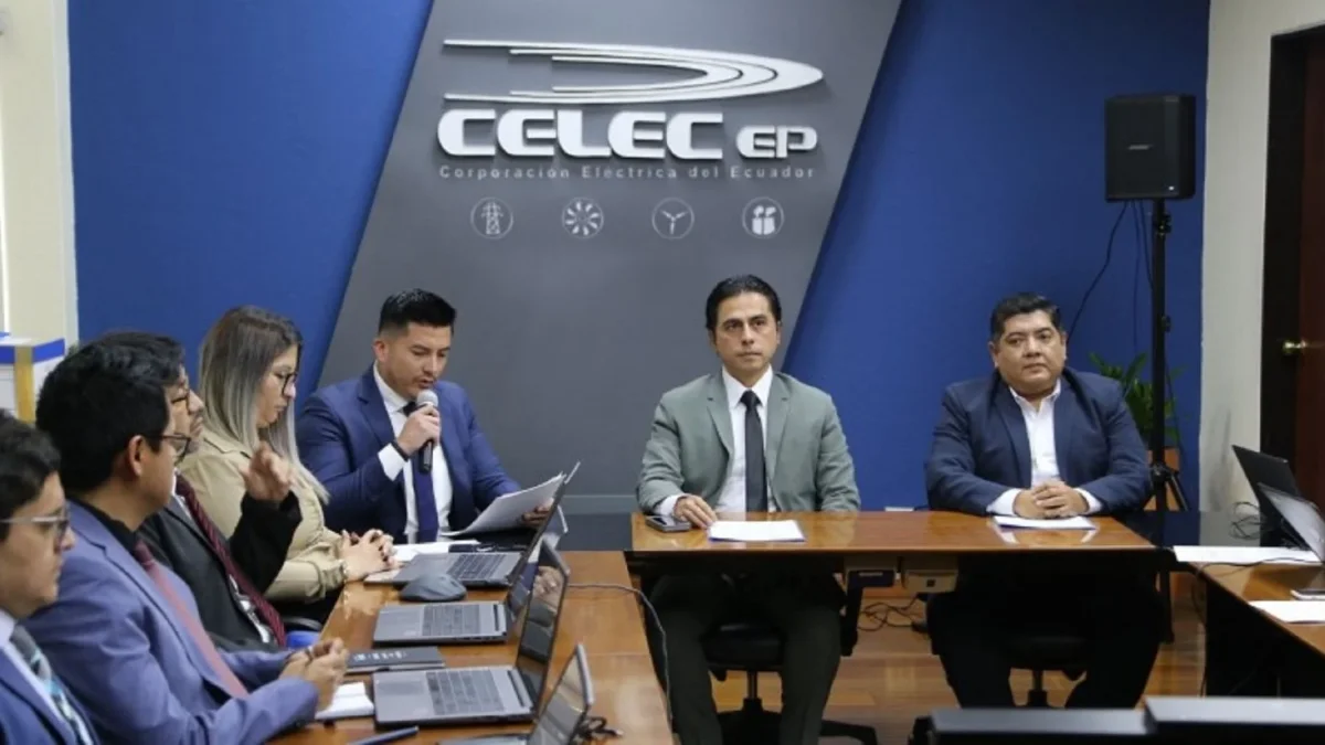 Caso Progen: ¿Quiénes son los técnicos a los que la Fiscalía pidió formular cargos por peculado?