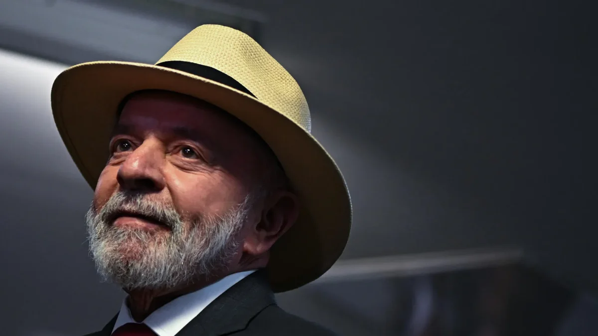 La visita de Lula a Trump: La estrategia para frenar aranceles y salvar su reelección