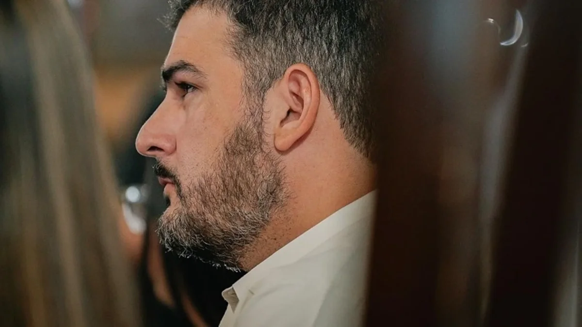El fiscal Carlos Alarcón dijo existen elementos de convicción que apuntan a que la esposa y madre de Aquiles Álvarez habrían participado en el caso Goleada.