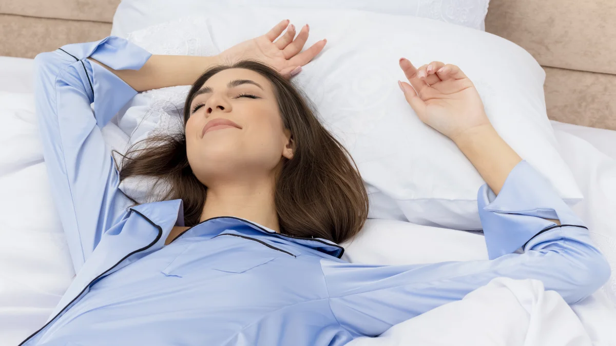 Dormir en paz: Guía definitiva para transformar tu habitación en un refugio de silencio total