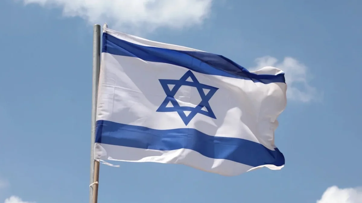 Un paciente israelí contrajo el virus tras un viaje a Europa del Este hace varios meses
