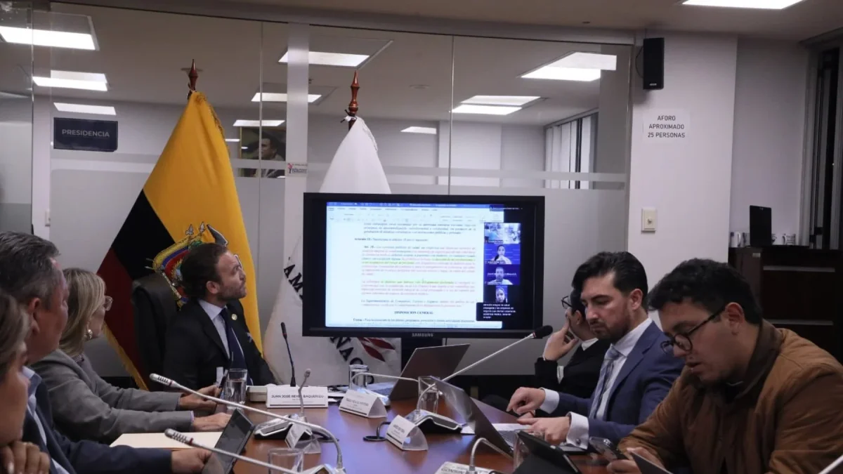 Ley sobre diabetes regresa al Pleno y plantea prohibición para aseguradoras de salud: ¿De qué trata?
