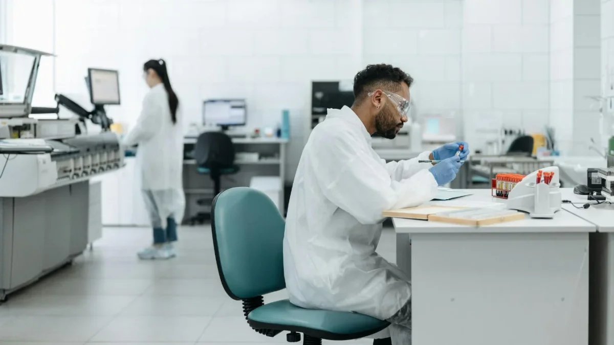 Referencial. Ecuador no registra hantavirus; Ministerio de Salud refuerza vigilancia por prevención nacional.