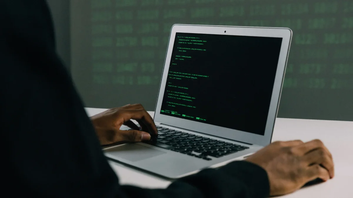 os hackers han dado un ultimátum hasta el 12 de mayo de 2026 para que Instructure pague el