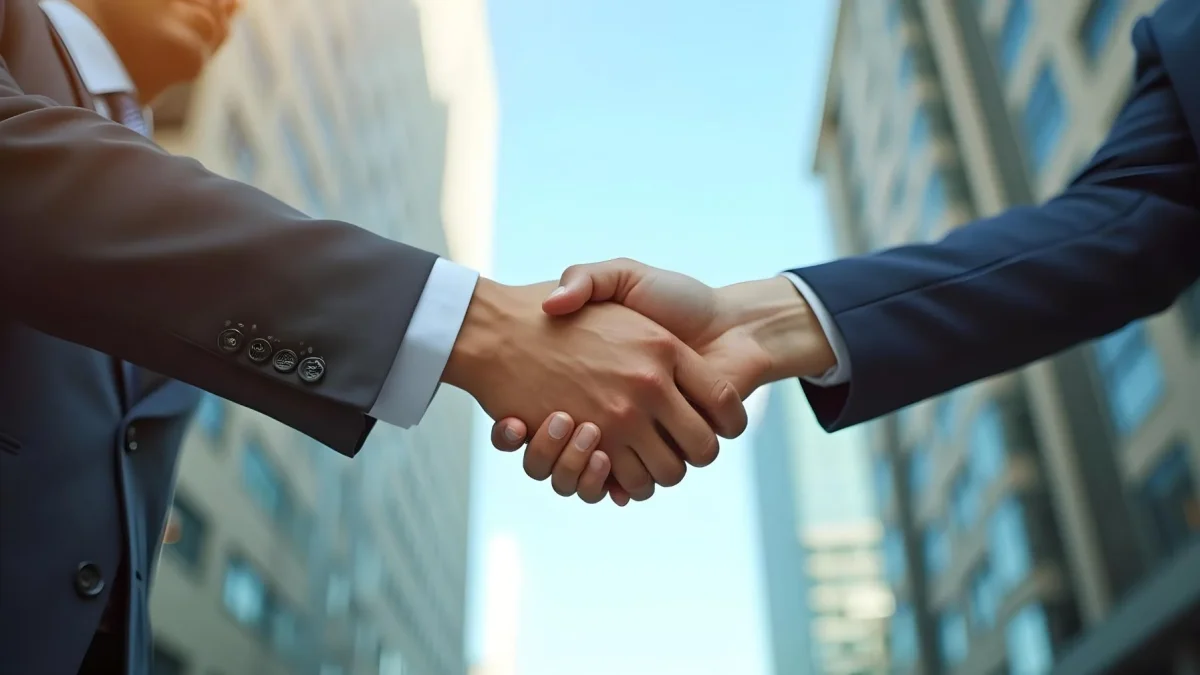En el marco del sistema arbitral las partes escogen árbitros especializados, familiarizados con la lógica económica, usos mercantiles y dinámica real de los negocios.