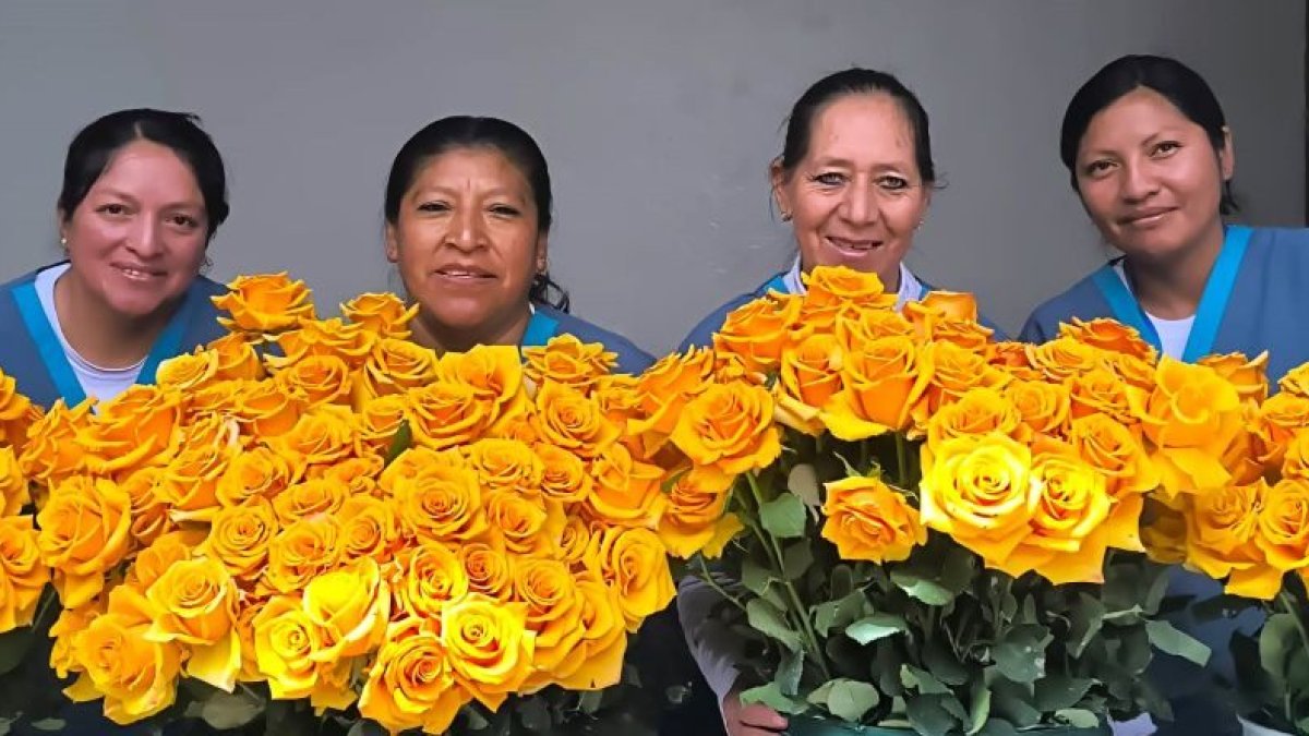 El Municipio de Quito presentó una agenda cultural por el Día de la Madre con conciertos, talleres y eventos comunitarios gratuitos durante mayo de 2026.