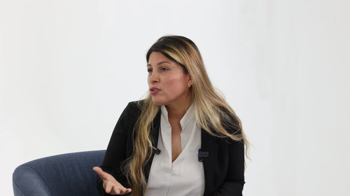 Caso Rick: ¿De qué acusan a Roxana Ramos y por qué está demandada con $100.000?