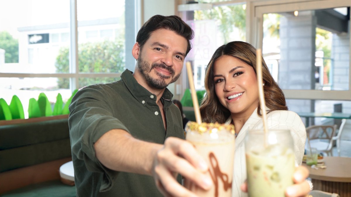 Desde Samborondón buscan transformar la experiencia healthy en una propuesta más cotidiana.
