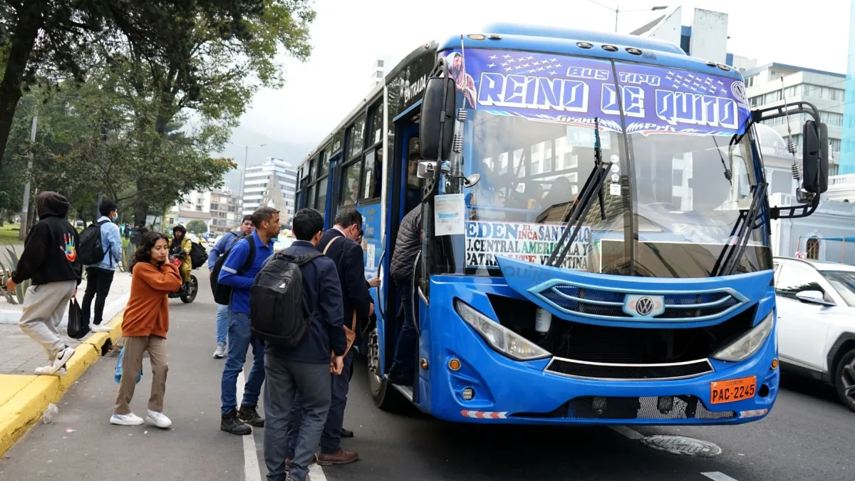 Tarifas, siniestralidad y gestión