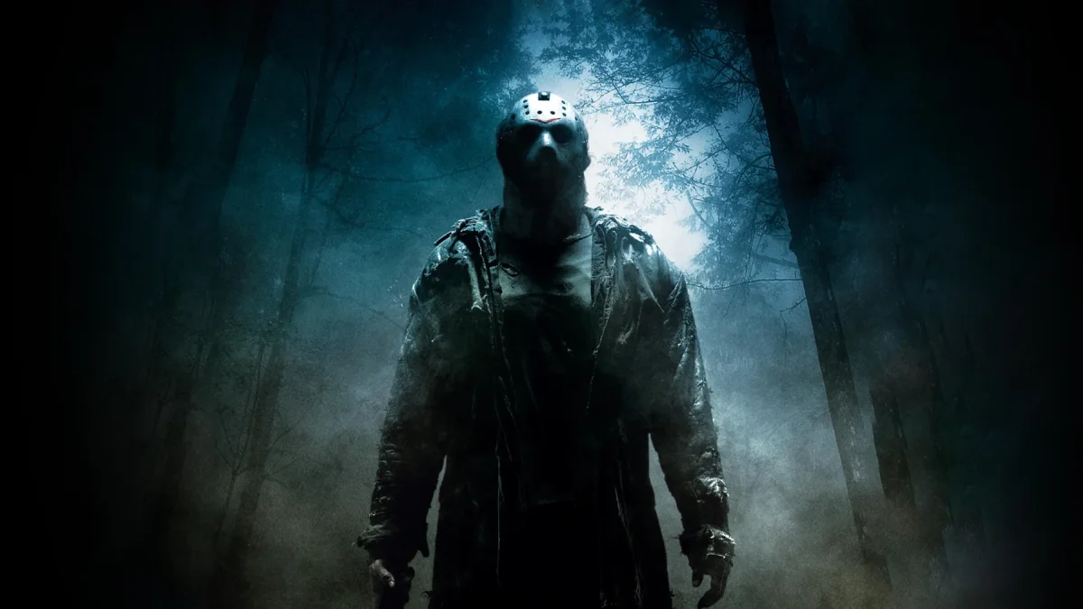 ‘Crystal Lake’: El regreso de la maldición de Viernes 13 ya tiene rostro y fecha de estreno