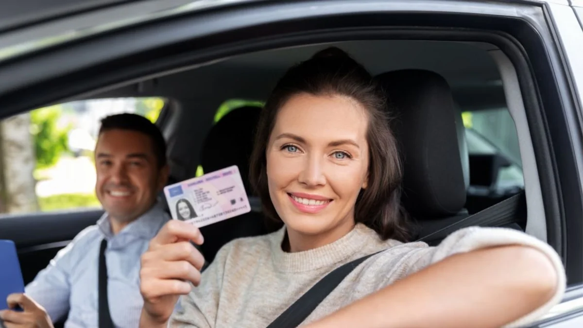 Licencia de conducir en Ecuador 2026: requisitos y costo para sacar o renovar