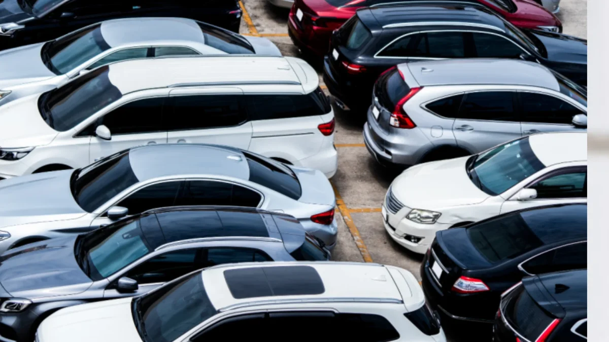 Sector automotor de América Latina debatirá en Quito sobre innovación y competitividad