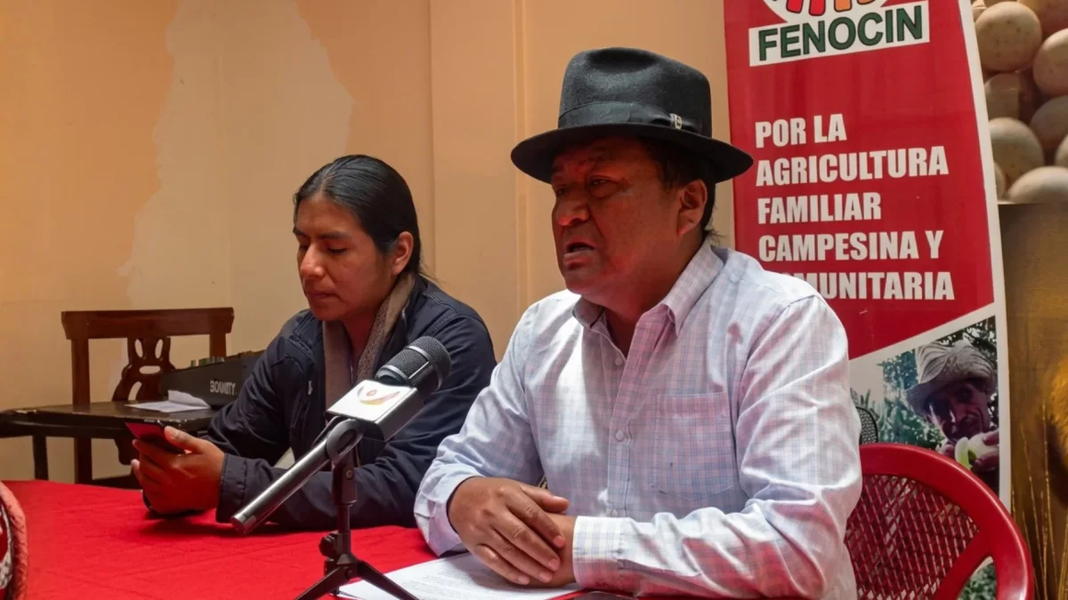 Alza de pasajes en Quito: organizaciones sociales advierten medidas tras retiro del subsidio
