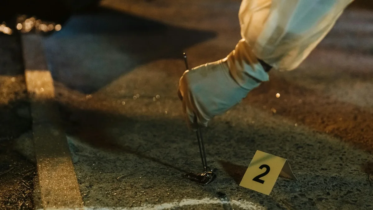 ¿Lady Pachar tenía resguardo? Esto dice la Judicatura sobre jueza asesinada en Machala